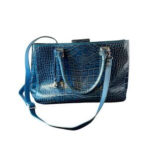 Brighton‎ Purse, shoulder/tote.